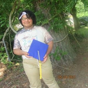 Meet your Posher, Sheena